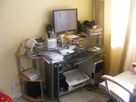 https://image.noelshack.com/fichiers/2012/32/1344334568-dscf9796.jpg