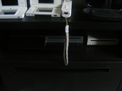 https://image.noelshack.com/fichiers/2012/32/1344334589-dscf9792.jpg