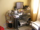 https://image.noelshack.com/fichiers/2012/32/1344334608-dscf9795.jpg