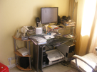 https://image.noelshack.com/fichiers/2012/32/1344334611-dscf9794.jpg