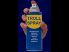 https://image.noelshack.com/fichiers/2012/32/1344336361-258troll-spray.jpg