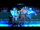 https://image.noelshack.com/fichiers/2012/32/1344346230-let-s-go-to-the-party-2.png