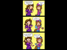 https://image.noelshack.com/fichiers/2012/32/1344347697-68139.png