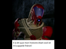https://image.noelshack.com/fichiers/2012/32/1344348208-kal-reegar.png