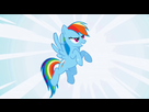 https://image.noelshack.com/fichiers/2012/32/1344356304-rainbow-dash-2.png