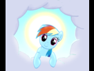 https://image.noelshack.com/fichiers/2012/32/1344356352-rainbow-dash-5.png