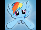 https://image.noelshack.com/fichiers/2012/32/1344356362-rainbow-dash-4-2.png