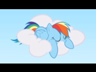 https://image.noelshack.com/fichiers/2012/32/1344356372-rainbow-dash-sleeping.jpg