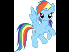 https://image.noelshack.com/fichiers/2012/32/1344356385-rainbow-dash-6.jpg