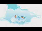 https://image.noelshack.com/fichiers/2012/32/1344356401-rainbow-dash-7.png