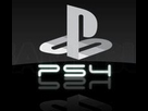 https://image.noelshack.com/fichiers/2012/32/1344356547-nc-ps4-logo-non-officiel.jpg