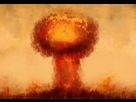 https://image.noelshack.com/fichiers/2012/32/1344358666-atomic-boom.jpg