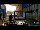 https://image.noelshack.com/fichiers/2012/32/1344359343-cod-4.png