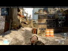 https://image.noelshack.com/fichiers/2012/32/1344359971-bo24.png