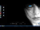 https://image.noelshack.com/fichiers/2012/32/1344360241-blue-eye-style.jpg