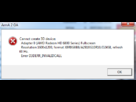 https://image.noelshack.com/fichiers/2012/32/1344362637-capture.png