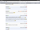 https://image.noelshack.com/fichiers/2012/32/1344370697-iphone-image-08-07-2012.jpg