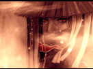 https://image.noelshack.com/fichiers/2012/32/1344372066-itachi-or.png