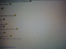 https://image.noelshack.com/fichiers/2012/32/1344374208-120807-231243.jpg