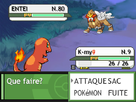 https://image.noelshack.com/fichiers/2012/32/1344381046-wtf-pokemon-gemme.png