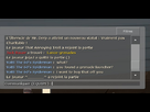 https://image.noelshack.com/fichiers/2012/32/1344384217-wtf-tf2.jpg