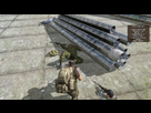 https://image.noelshack.com/fichiers/2012/32/1344386214-arma2oa-2012-08-07-19-47-37-42.jpg