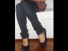 https://image.noelshack.com/fichiers/2012/32/1344386288-ballerines.jpg
