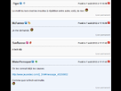 https://image.noelshack.com/fichiers/2012/32/1344386660-suggrang.png