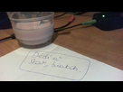 https://image.noelshack.com/fichiers/2012/32/1344389010-2012-08-08-03-22-46-890.jpg