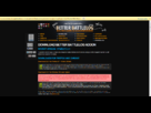 https://image.noelshack.com/fichiers/2012/32/1344395064-chrome.png
