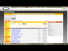 https://image.noelshack.com/fichiers/2012/32/1344401965-chrome.png
