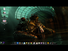https://image.noelshack.com/fichiers/2012/32/1344412866-capture.png