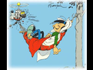 https://image.noelshack.com/fichiers/2012/32/1344414184-745037143.jpg