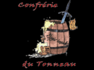 https://image.noelshack.com/fichiers/2012/32/1344414645-symbole2.gif