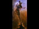 https://image.noelshack.com/fichiers/2012/32/1344415313-nebuleuse-de-l-aigle.jpg