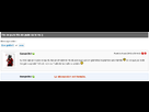 https://image.noelshack.com/fichiers/2012/32/1344415514-ss-2012-08-08-at-10-41-21.png