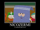 https://image.noelshack.com/fichiers/2012/32/1344416071-nicozermi-f93561ed32.jpg