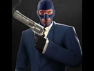 https://image.noelshack.com/fichiers/2012/32/1344416510-tf2-spy.jpg