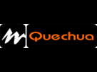 https://image.noelshack.com/fichiers/2012/32/1344416540-20080918173452-quechua.png