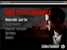 https://image.noelshack.com/fichiers/2012/32/1344417015-sans-titre-1.png
