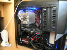 https://image.noelshack.com/fichiers/2012/32/1344417636-dscn1431.jpg
