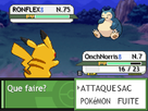 https://image.noelshack.com/fichiers/2012/32/1344417887-wtf-pokemon-gemme-red.png