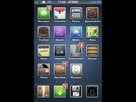 https://image.noelshack.com/fichiers/2012/32/1344419235-iphone-image-08-08-2012.jpg