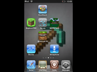 https://image.noelshack.com/fichiers/2012/32/1344420098-iphone-image-08-08-2012.jpg