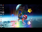 https://image.noelshack.com/fichiers/2012/32/1344420967-supermariogalaxy.png