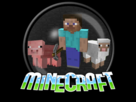 https://image.noelshack.com/fichiers/2012/32/1344421466-icon.png