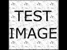https://image.noelshack.com/fichiers/2012/32/1344421868-image-php.jpeg