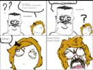 https://image.noelshack.com/fichiers/2012/32/1344421888-ragecomic.png