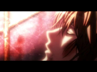 https://image.noelshack.com/fichiers/2012/32/1344423186-yagami-rubis.jpg