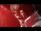 https://image.noelshack.com/fichiers/2012/32/1344423193-yagami.jpg